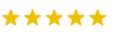 Reedsy 5 star award